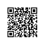 TMX320F28377SPTPT QRCode