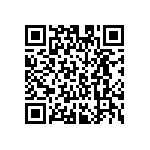 TMX320VC5472GHK QRCode
