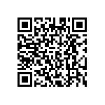 TMX320VC5505CZCH QRCode