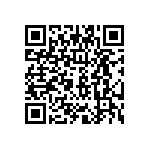 TMX5700714PGEQQ1 QRCode