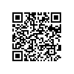 TMX5700714ZWTQQ1 QRCode