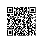 TMX5700914APGEQQ1 QRCode