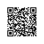 TMX5701227APGEQQ1 QRCode