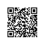 TMX5701227BZWTQQ1 QRCode