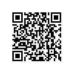 TN01-016-0004-1 QRCode