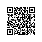 TN01-016-0004-2 QRCode