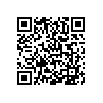 TN01-016-0005-1 QRCode