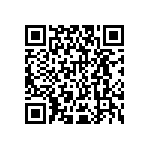 TN01-016-0011-1 QRCode