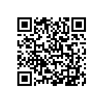 TN01-016-0015-1 QRCode