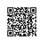 TN01-025-0001-2 QRCode