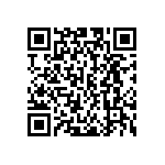 TN0104N3-G-P003 QRCode