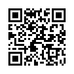 TN0104N8-G QRCode