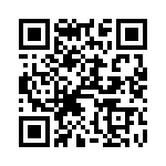 TN0106N3-G QRCode