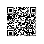 TN02-015-0046-1 QRCode