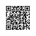 TN02-015-0047-1 QRCode