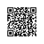 TN02-015-0047-2 QRCode