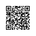 TN02-015-0052-1 QRCode