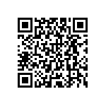 TN02-015-0052-2 QRCode