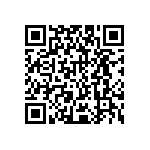 TN02-016-0003-1 QRCode