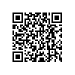 TN02-016-0016-1 QRCode