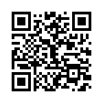 TN0604N3-G QRCode