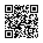 TN0606N3-G QRCode