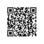 TN0610N3-G-P003 QRCode