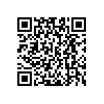TN0620N3-G-P002 QRCode