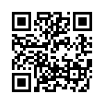 TN0629200000G QRCode