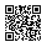 TN0S16-0213P1L QRCode