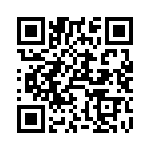 TN1215-600B-TR QRCode