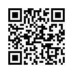 TN1215-600B QRCode