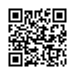 TN15P40R0FE QRCode