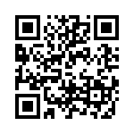 TN15P4R00FE QRCode