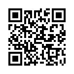 TN15P5K00FE QRCode