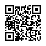 TN15P750RFE QRCode