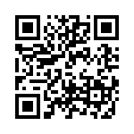 TN15P7R50FE QRCode