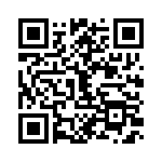 TN1605H-6T QRCode