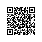 TN1625-1000G-TR QRCode