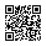 TN1625-600G-TR QRCode