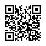 TN2-12V QRCode