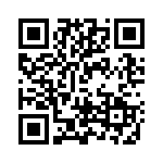 TN2-24V QRCode