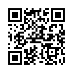 TN2-L-6V QRCode