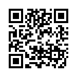 TN2-L2-5V QRCode