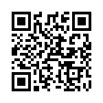 TN2-L2-6V QRCode