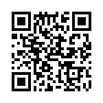 TN2015H-6FP QRCode