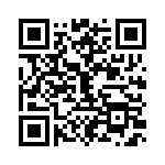 TN2106N3-G QRCode