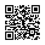 TN2124K1-G QRCode