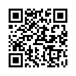 TN22-1500H QRCode