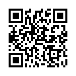 TN2219A QRCode